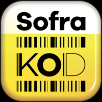 SofraKOD