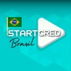 Startcred Brasil