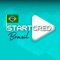 Icon Startcred Brasil