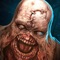 Fight off blood-thirsty zombies and survive in a city destroyed by the zombie virus