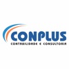 Conplus Online