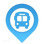 昆山实时公交-最准确的实时公交查询App