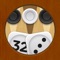 Play the classic game of Backgammon on your iPhone or iPod Touch for free