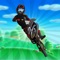 Do you love to play bike racing games with your favorite bike racing game, engine numbers like sports, racing, classic and speed engines