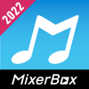 Music MP3 Player:MB3 Müşteri Hizmetleri