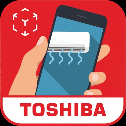 Toshiba Home Design AR