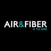 Airfiber