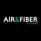 Airfiber es la app que te ayuda a consultar y gestionar tu(s) línea(s) móvil(es)