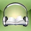 English Listening & Quiz