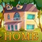 It's a fun Design & Decorating House Game for everyone to enjoy anytime