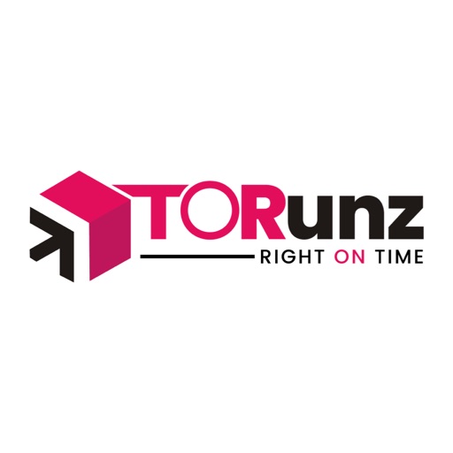 Torunz-App