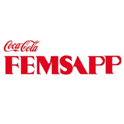 FEMSAPP