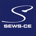 SEWS-CE Go
