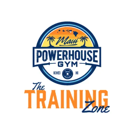 Maui Powerhouse Gym Training Cheats