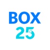 BOX25