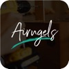 Airngels User