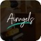 Airngel is the simplest way of finding the people you need