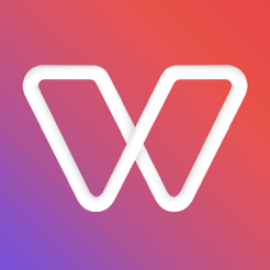 ‎Woo- The dating app women love