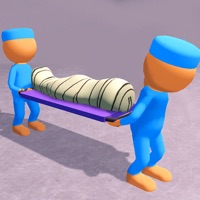 Cremation Master 3D