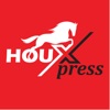 HOU Express