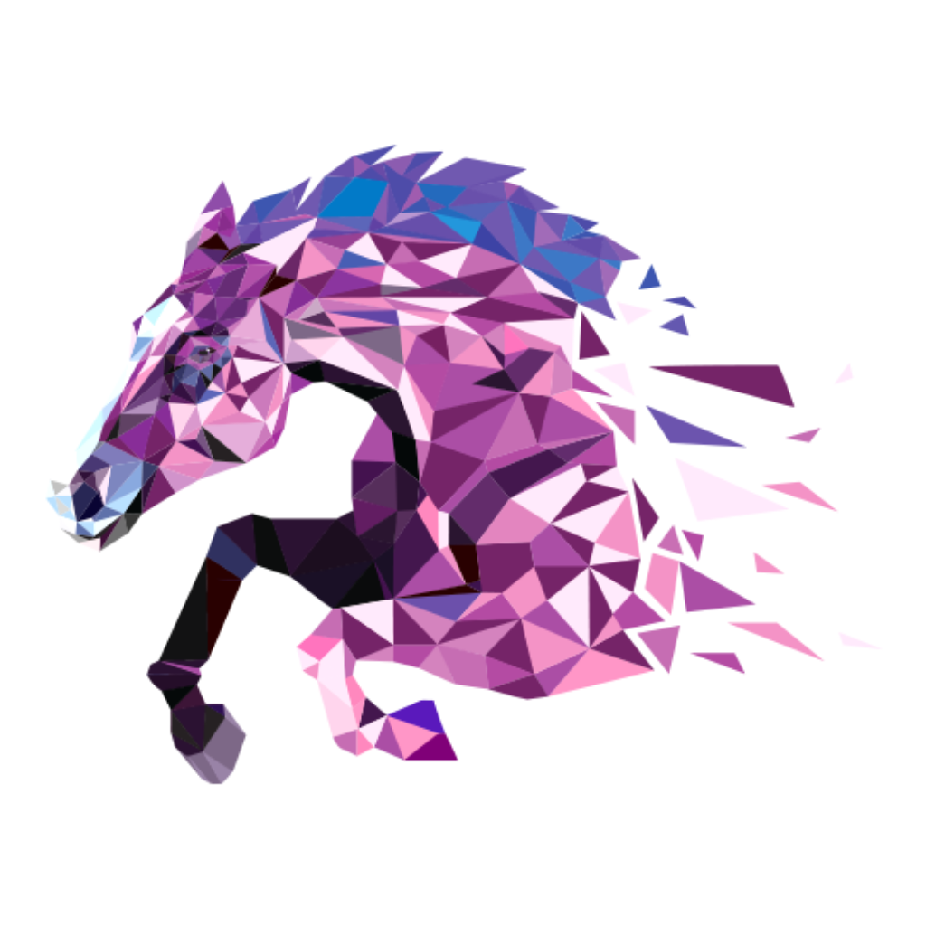 Get Sharon's Zone for iOS, iPhone, iPad Aso Report