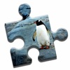 Penguin Love Puzzle