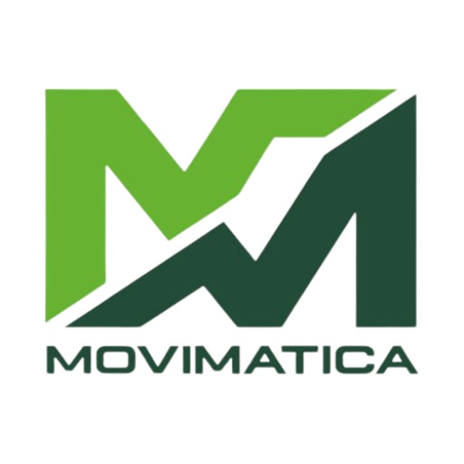 Movimatica