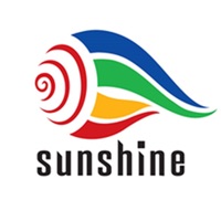 BP V3 Sunshine LIVE