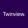 Twinview