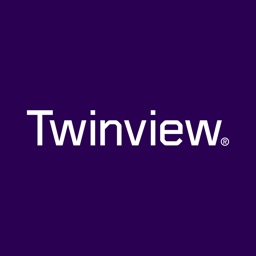 Twinview