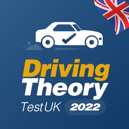 Car Driving Theory Test 2022