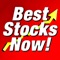 Icon Best Stocks Now