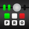 Icon MixEffect Pro