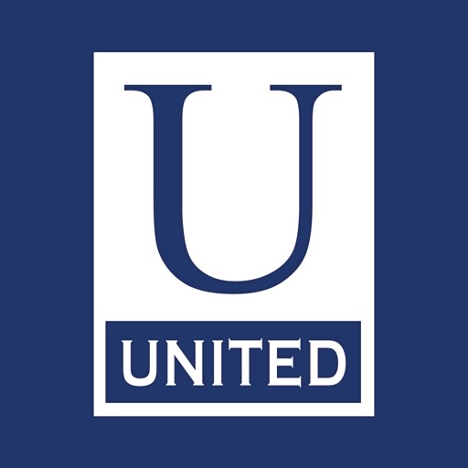 United Community Bank New