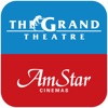 Grand & AmStar Mobile App