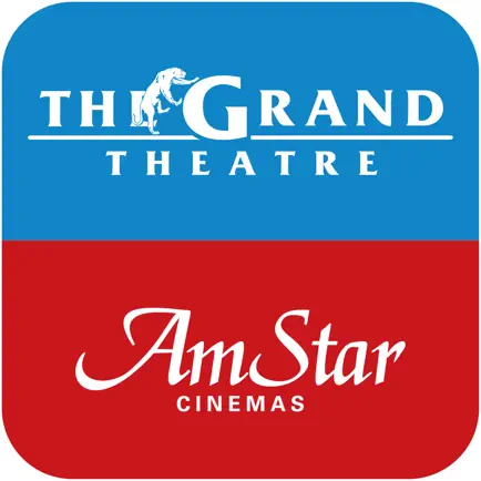 Grand & AmStar Mobile App Cheats