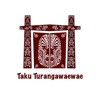 Taku Tūrangawaewae