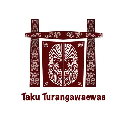 Taku Tūrangawaewae Cheats