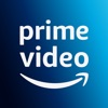 Amazon Prime Video medium-sized icon