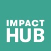 Impact Hub S.L