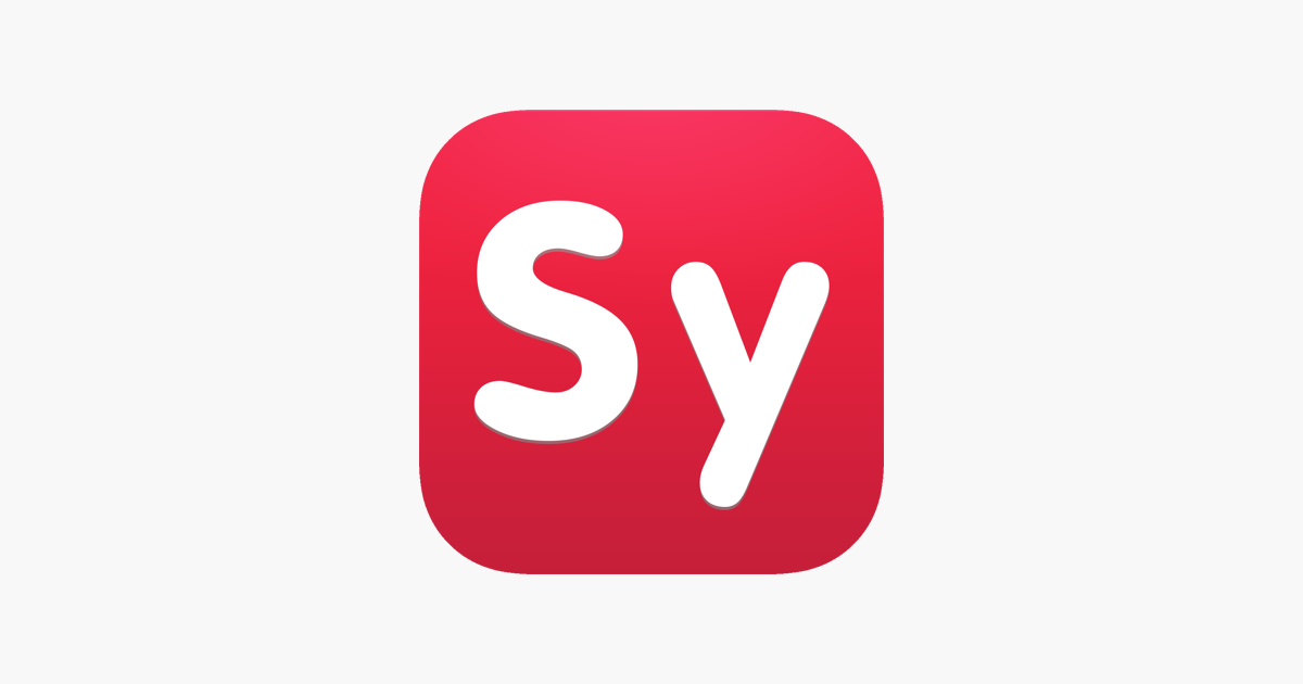 symbolab-math-solver-helper-on-the-app-store