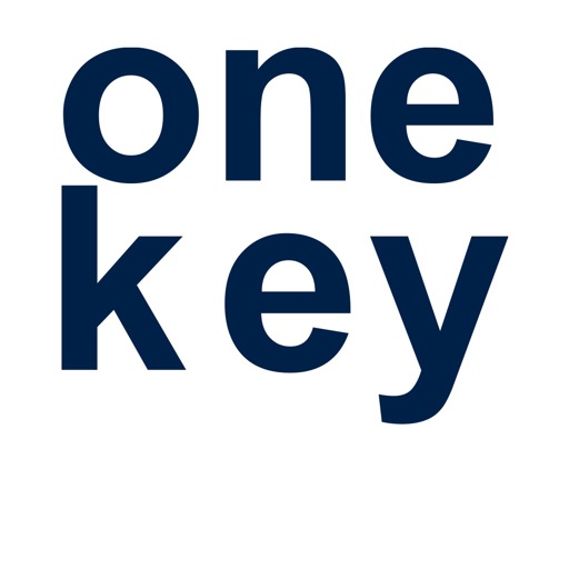 OneKey