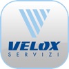 Velox Servizi