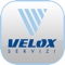 Con "Velox Servizi" avrai sempre a disposizione ovunque tu sia i corsi della piattaforma e-Learning direttamente sul tuo smartphone