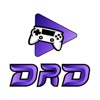 DRD