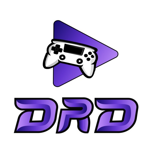 DRD