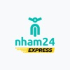 Nham24 TL