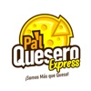 Pal Quesero Express