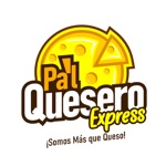 Pal Quesero Express