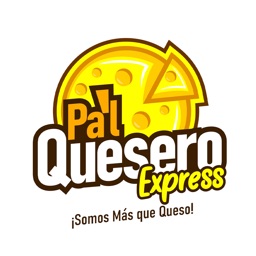 Pal Quesero Express